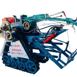 蔥姜收獲機(jī)